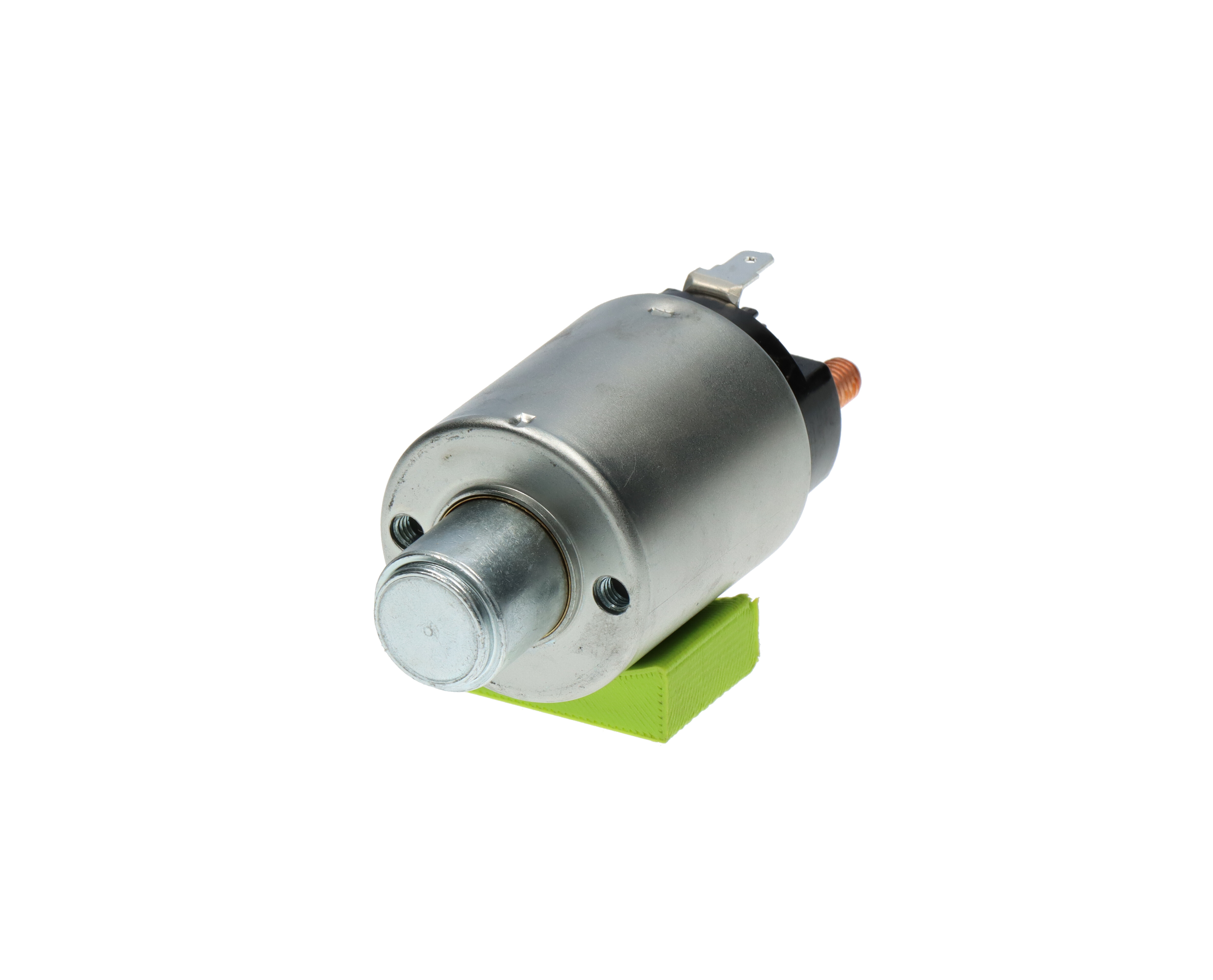 VALEO 595939 Magnetlülitus, starter