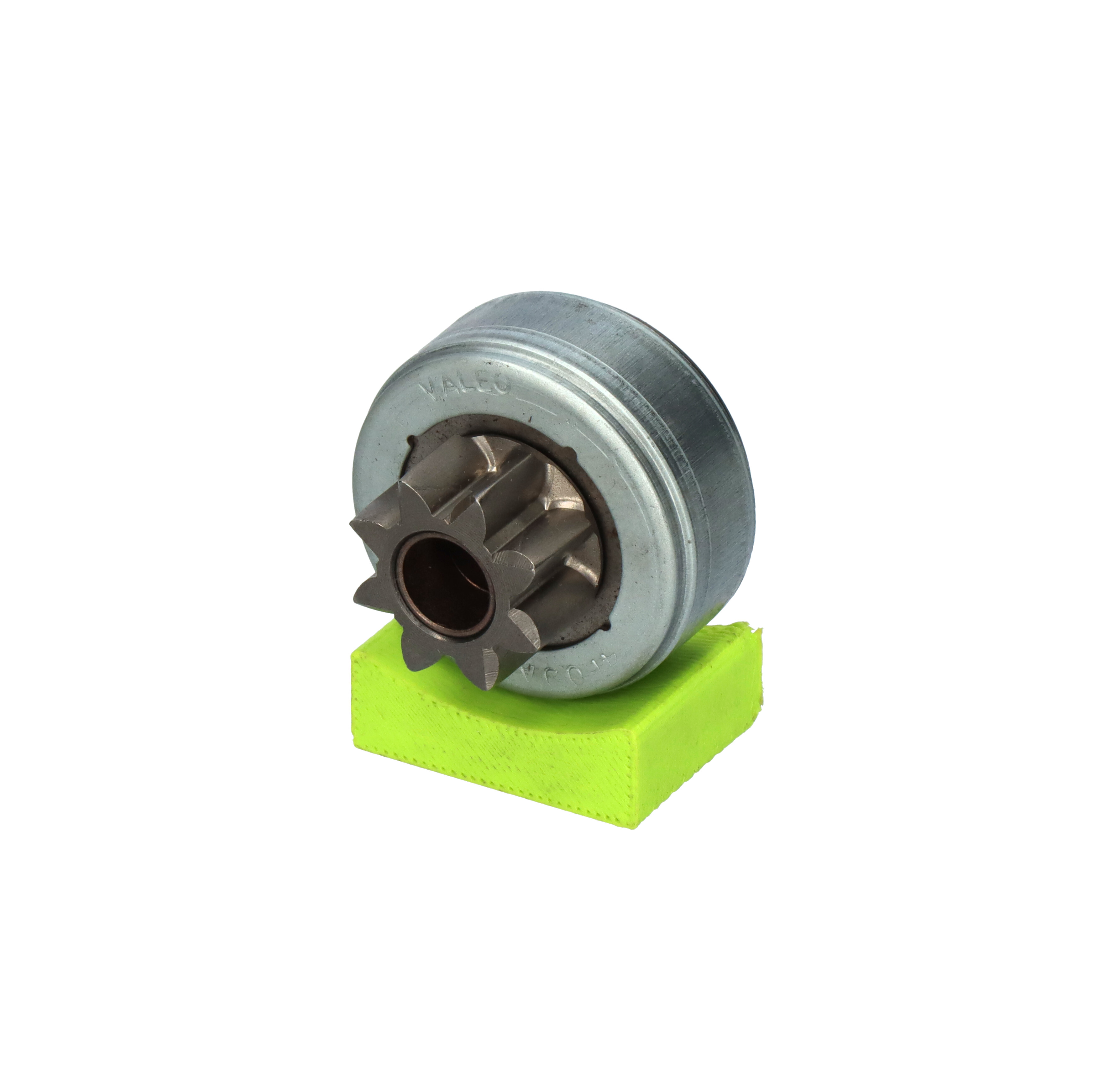 VALEO 595951 Ritzel, Starter