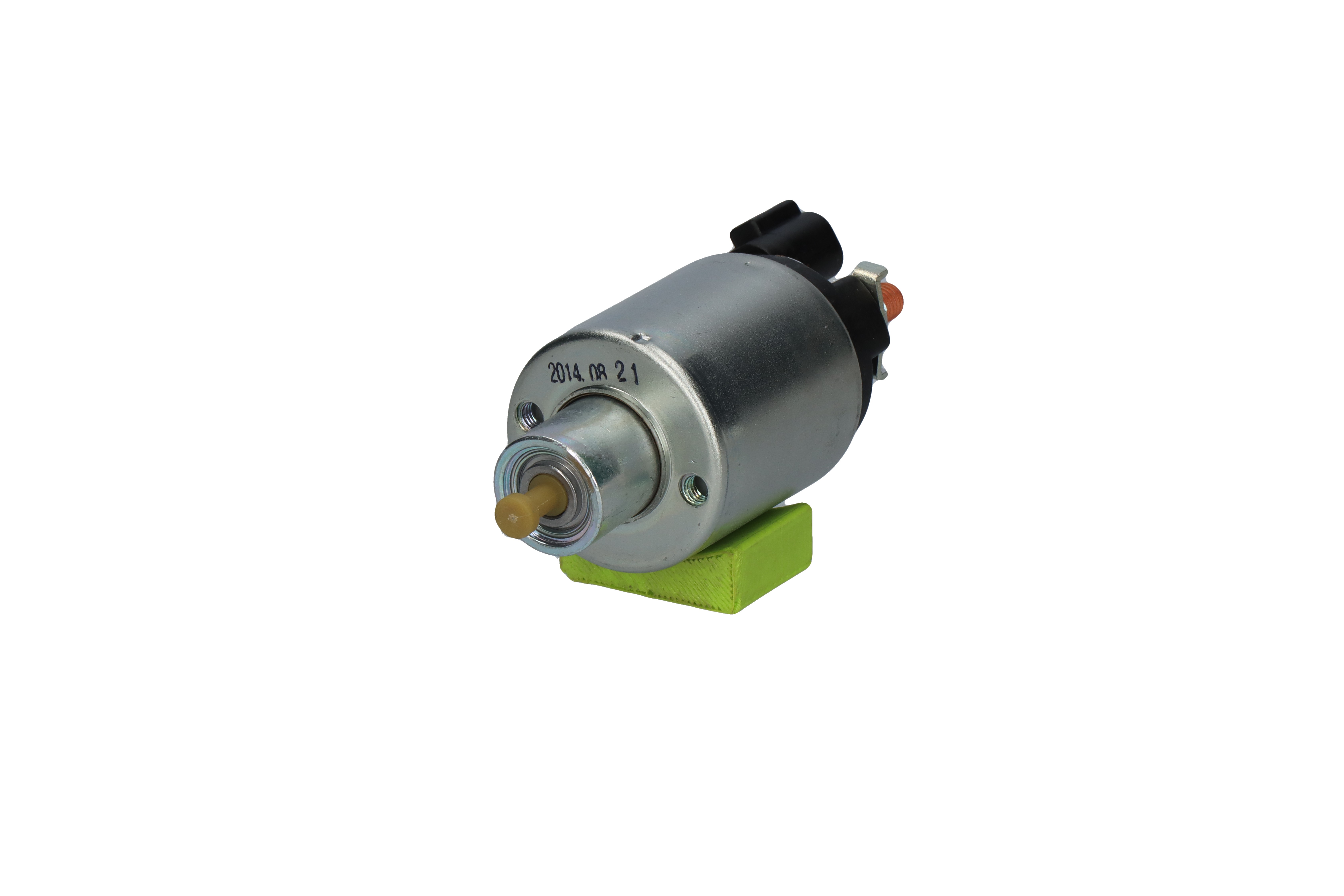 VALEO 595963 Solenoide de arranque Kia Rio 2 precio
