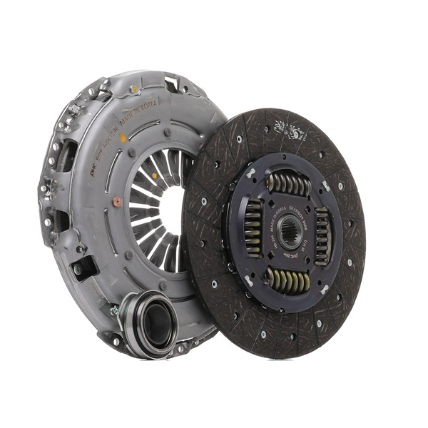 VALEO 832682 Kit d'embrayage