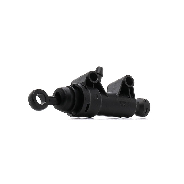 VALEO 030060 Hoofdcilinder van de koppeling 874663