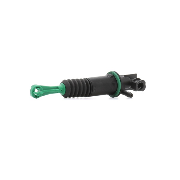 VALEO 876149 Kupplungsgeberzylinder Peugeot 2008 Kombi 1.4 HDi 68 PS Diesel Kosten
