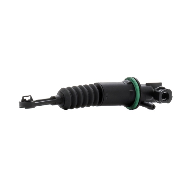 VALEO 876151 Hoofdkoppelingscilinder DS DS3 Hatchback 1.6 BlueHDi 75 (SABHW6) 75 Pk Diesel prijs