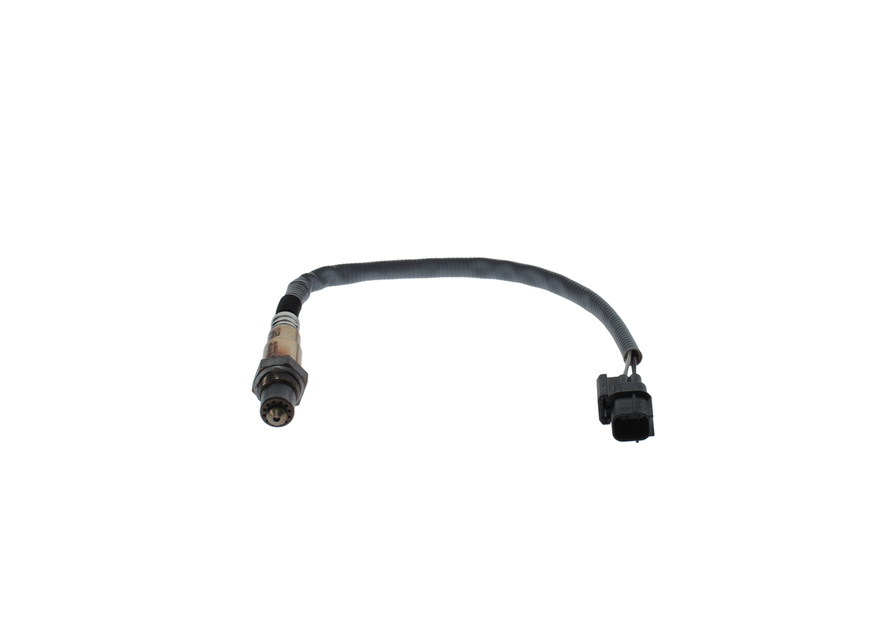 BOSCH LS 10504 Lambdasonde