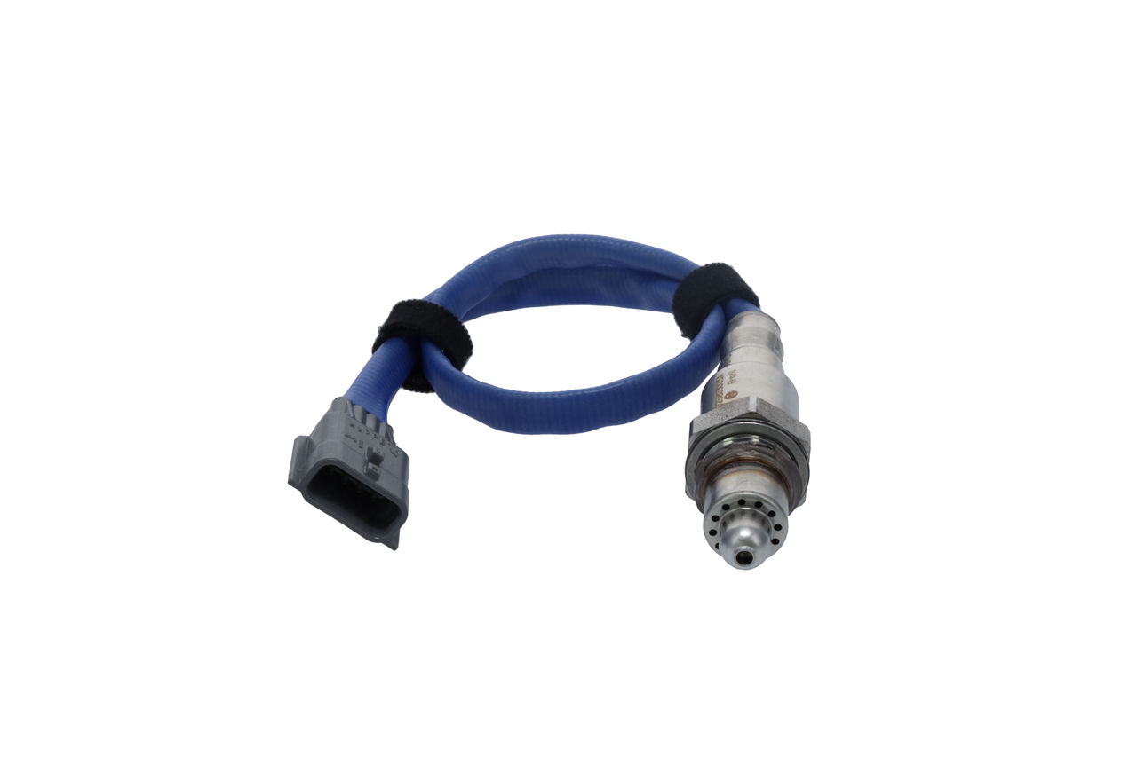 Lambda sonda 0 258 030 03A BOSCH 226A0-4JM0B RENAULT