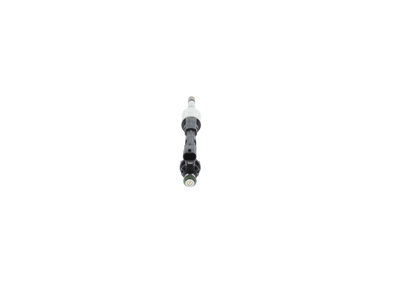 BOSCH 0 261 500 01V: Inspuitklep Audi A6 2024