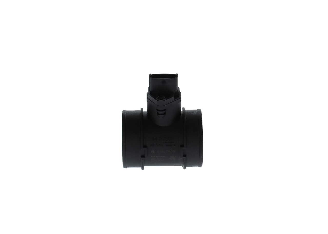 BOSCH HFM7-R5 Medidor de massa de ar