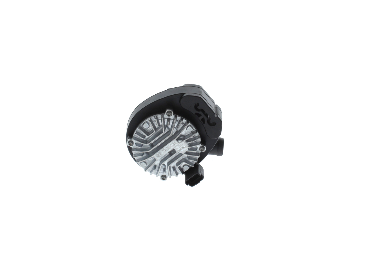 BOSCH Kiertovesipumppu 0 392 024 50K Nissan Note E12 kiertovesipumppu BOSCH 0 392 024 50K