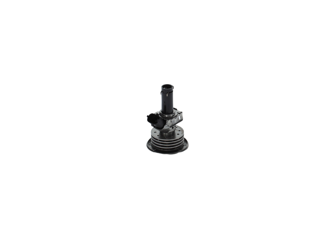 BOSCH 044402110M Doseringsmodul Skoda FABIA originale
