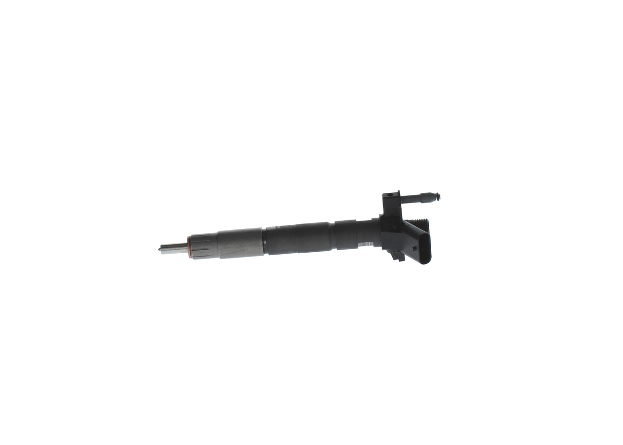 BOSCH 0445118029 Inspuitklep BMW G30 prijs