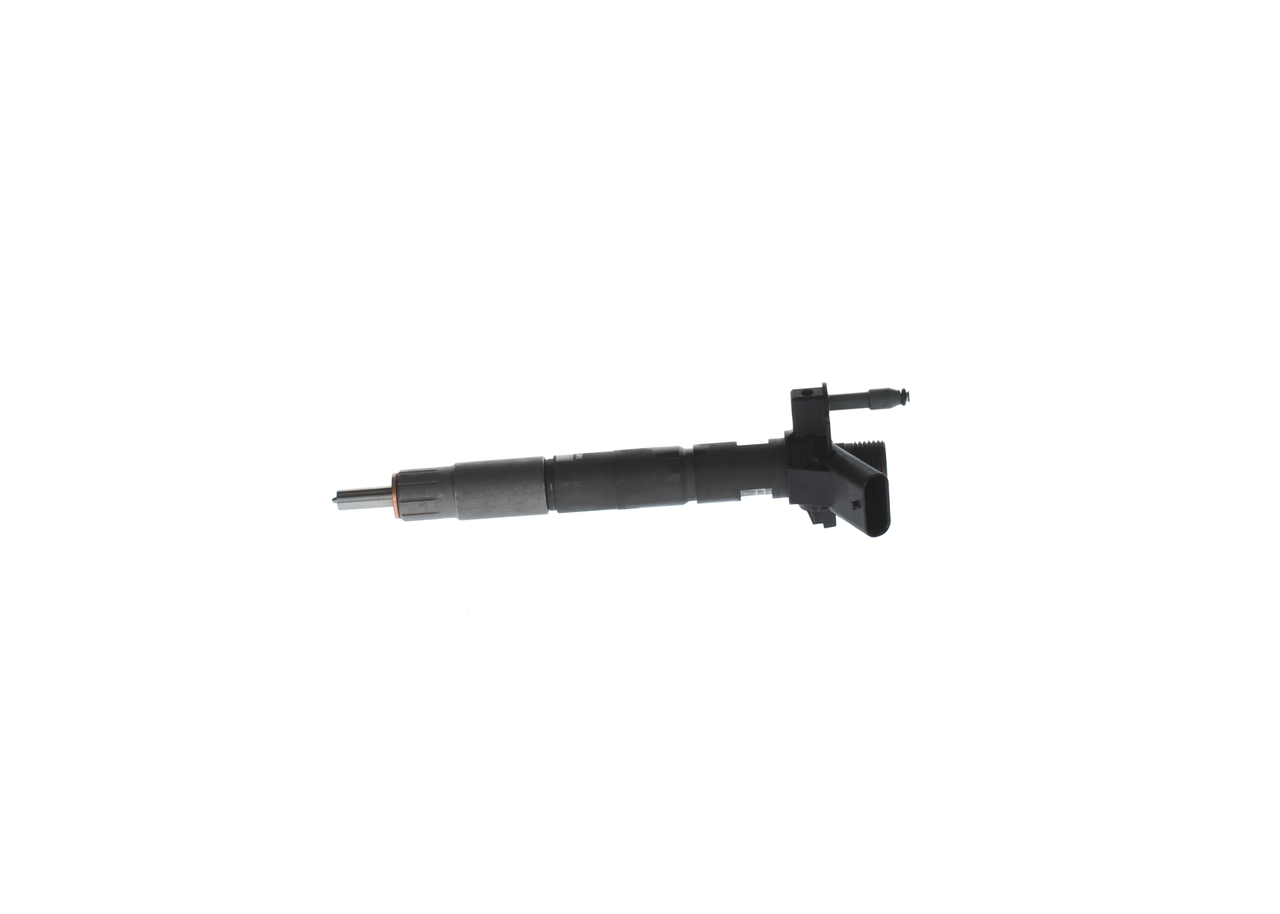 BOSCH 0 445 118 030 oryginalne Wtryski BMW G11 koszt