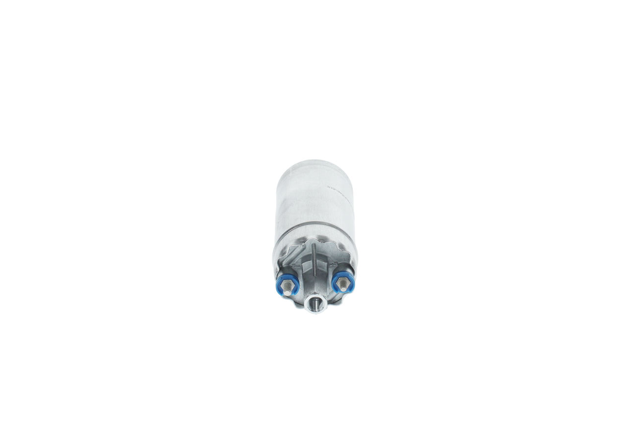 BOSCH EKP-3-D Pompe à carburant