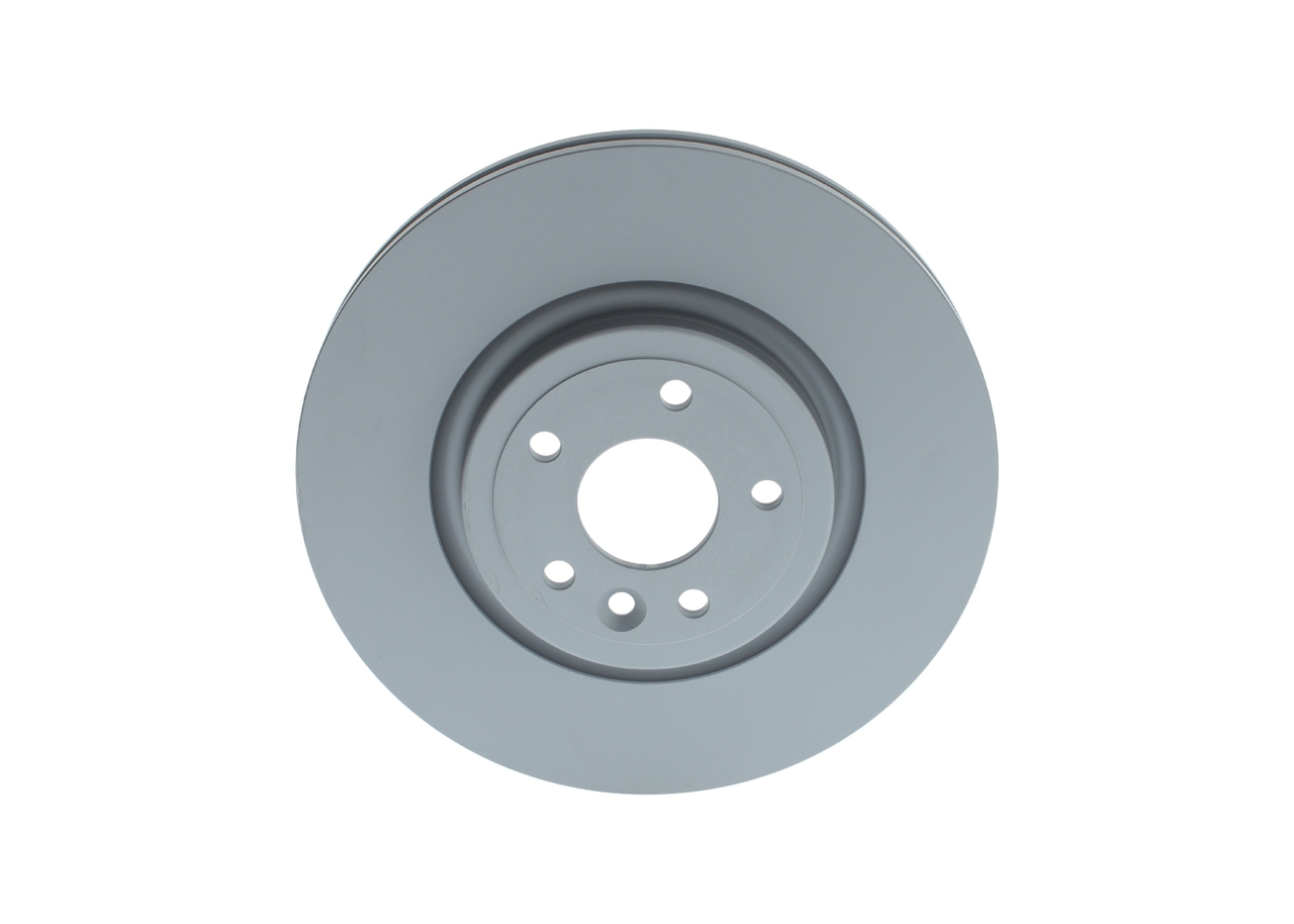 BOSCH Remschijf 0 986 479 G96 Remschijf set BOSCH F-PACE 0 986 479 G96 goedkoop