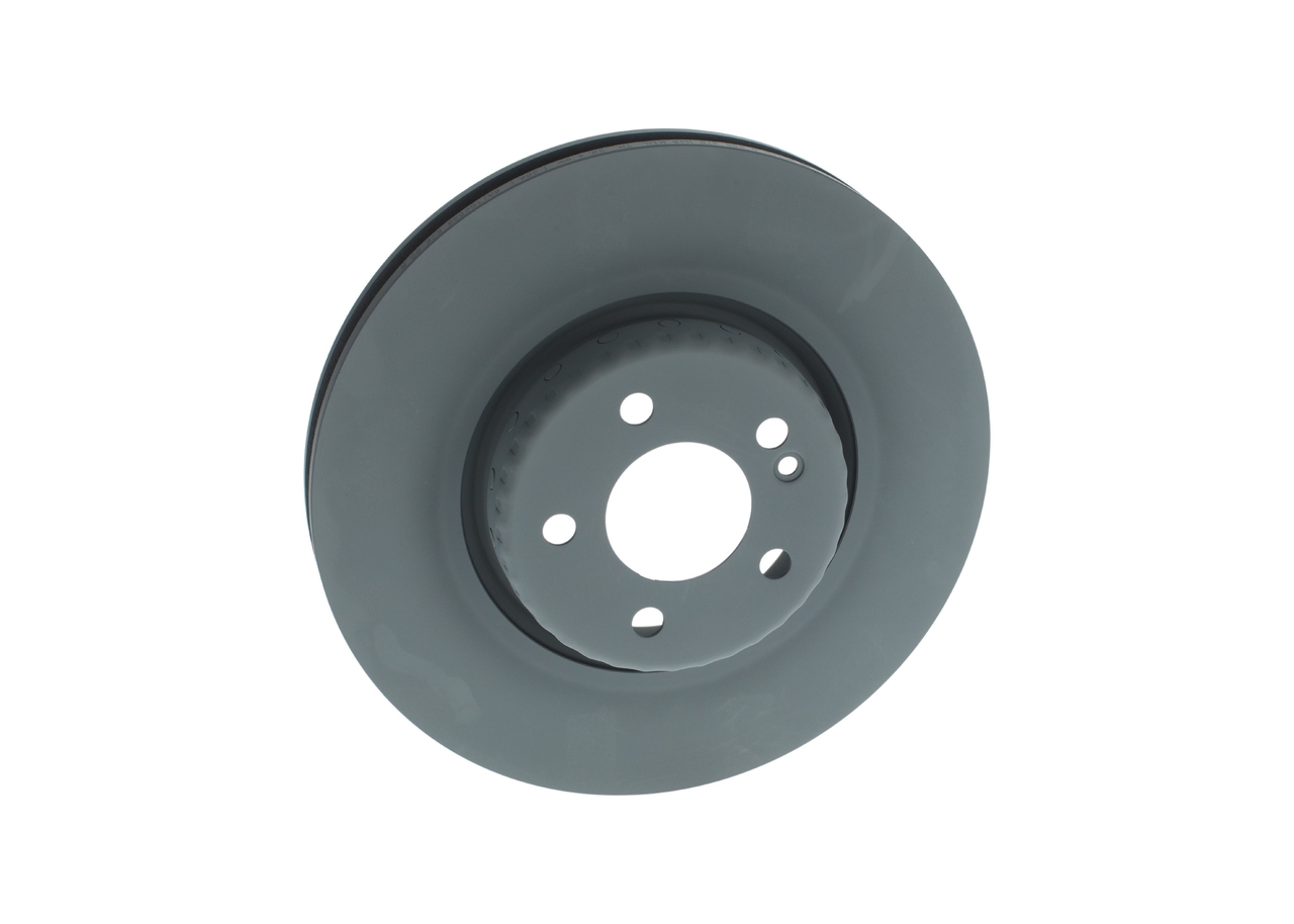 0 986 479 H48 BOSCH Bremsscheiben Mercedes W213 Wechseln Kosten