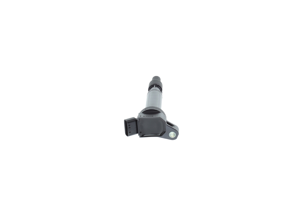 BOSCH Bobina de encendido 0 986 AG0 523 BOSCH 0 986 AG0 523 originales Bobina Charade VIII Hatchback (XP9) costo