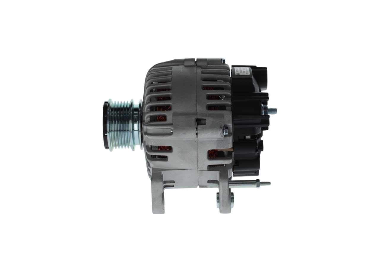 BOSCH ALT 14V 110A (R) Δυναμό