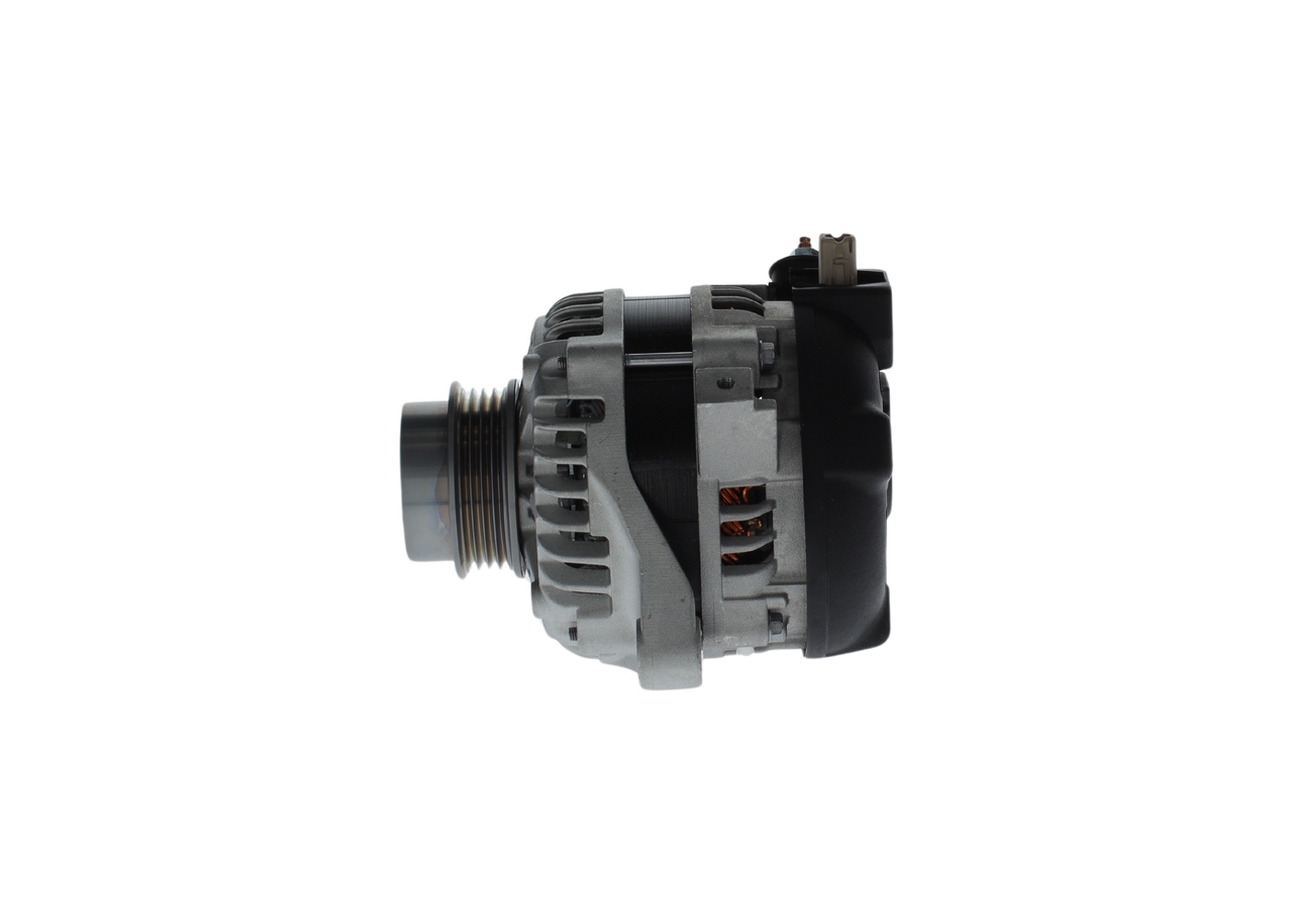 Generator 1 986 A00 637 BOSCH 270600Y160 SUBARU