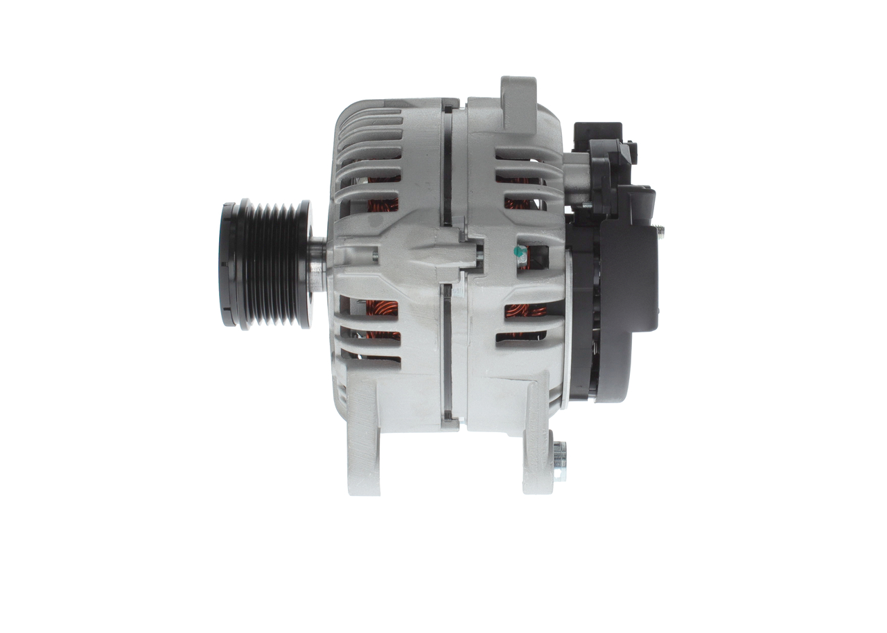 BOSCH ALT 14V 120A (R) Δυναμό