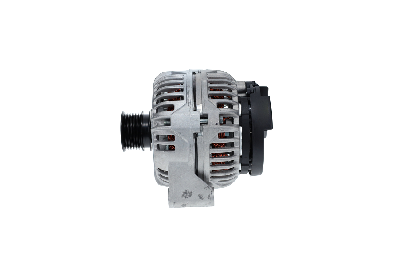 Generator 1 986 A00 844 BOSCH A 011 154 84 02 Generator 1 986 A00 844 BOSCH A011 154 8402 MERCEDES-BENZ
