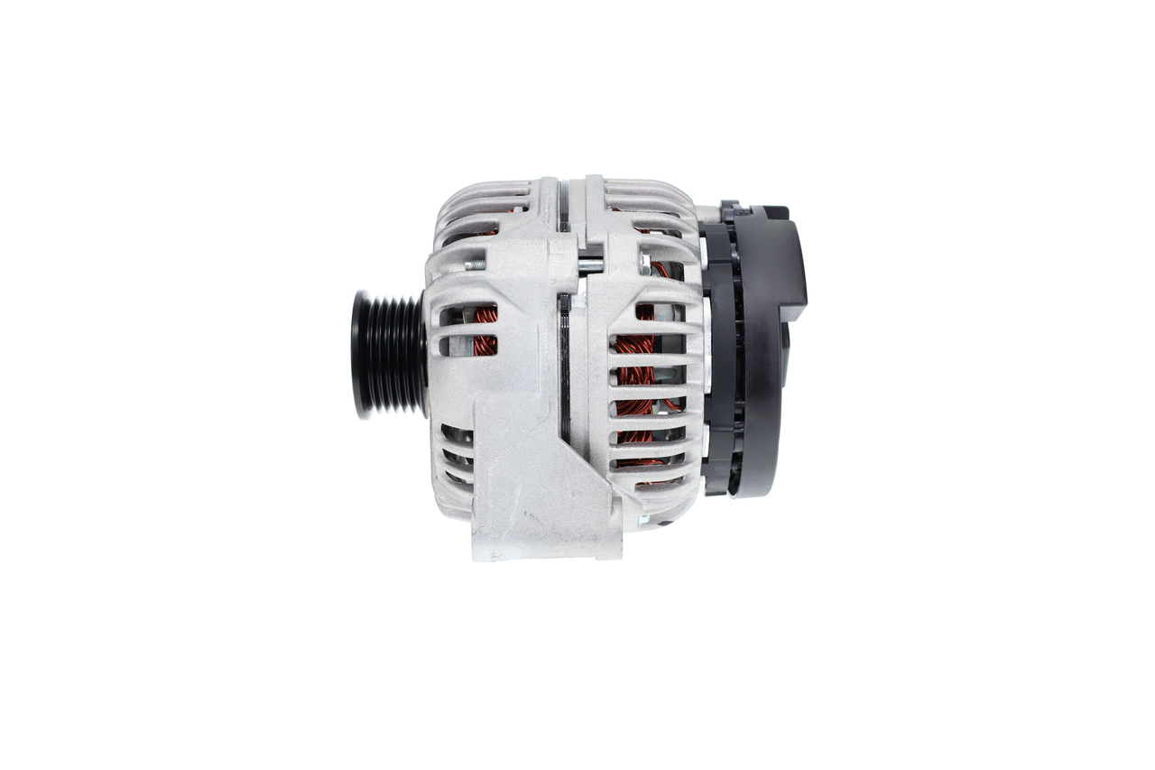1 986 A00 856 BOSCH Wisselstroomdynamo Chrysler goedkoop