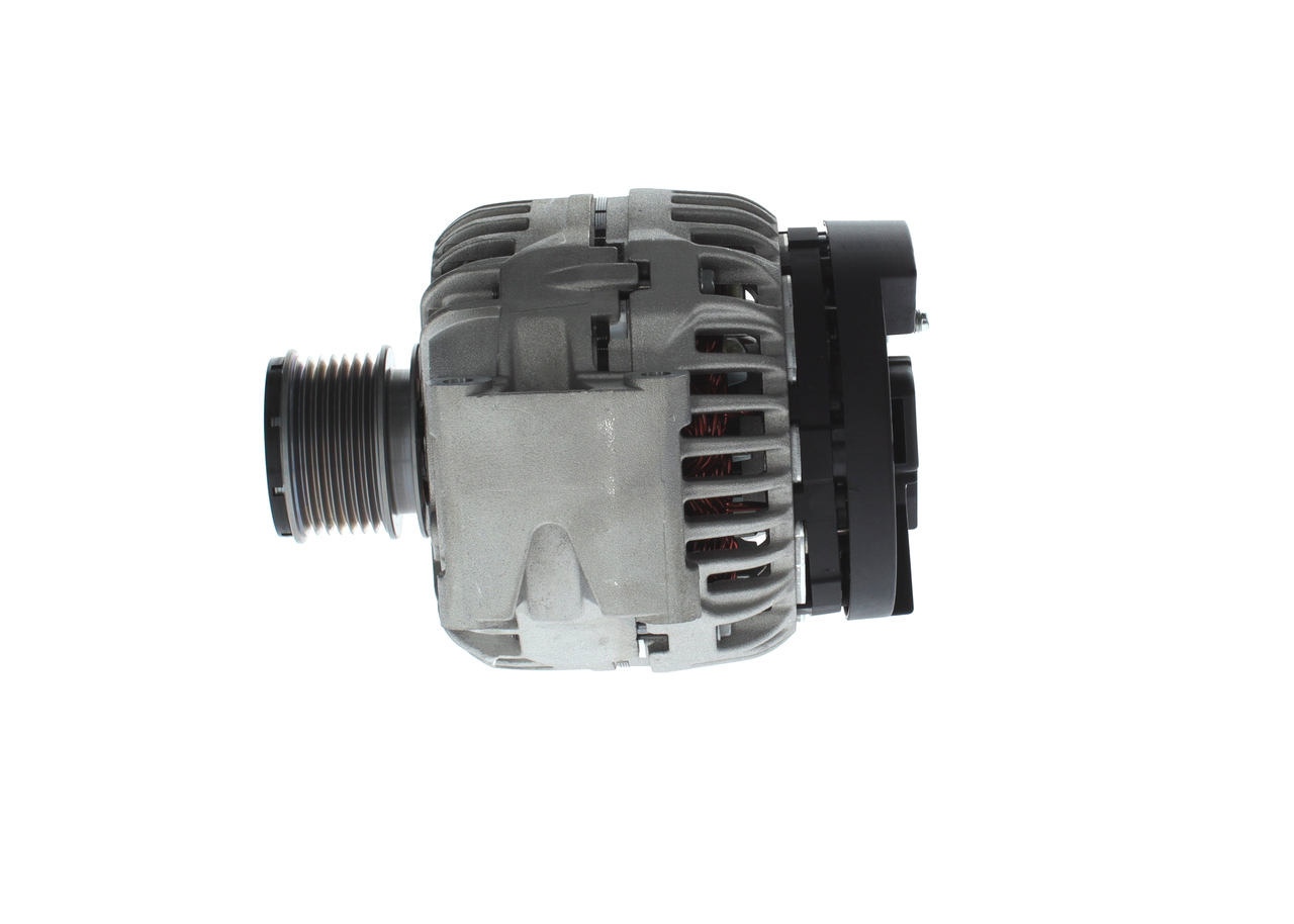 Generator 1 986 A00 862 BOSCH 2711540202 VW