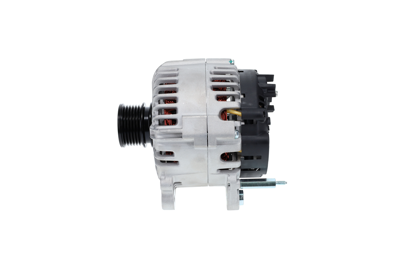 BOSCH ALT 14V 140A (R) Generaator