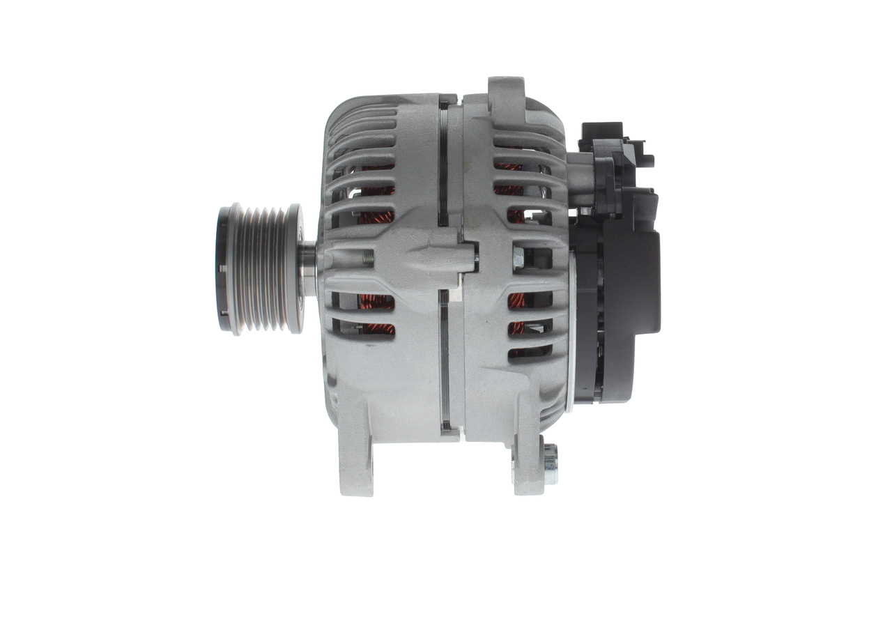 BOSCH ALT 14V 150A (R) Alternador