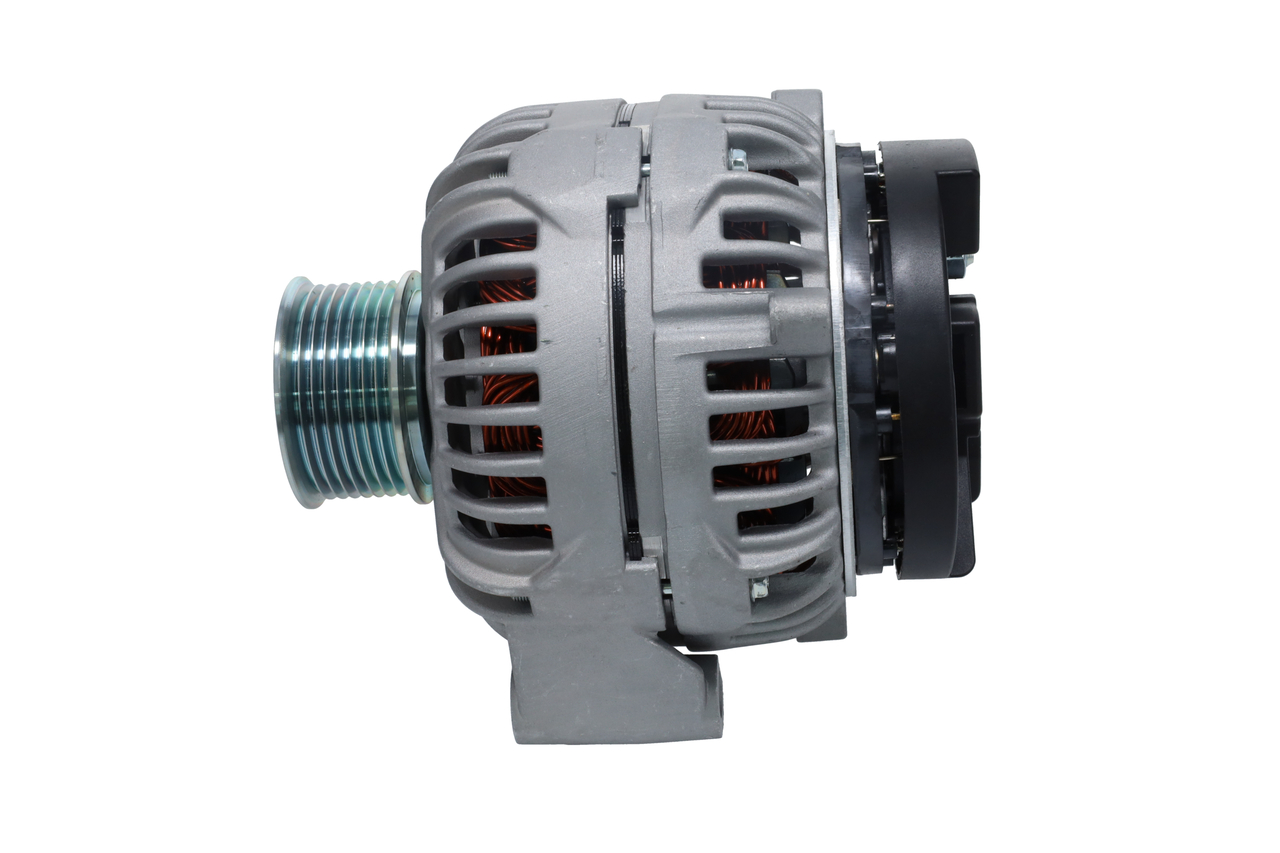 Dynamo 1 986 A00 955 BOSCH RE210793 JEEP