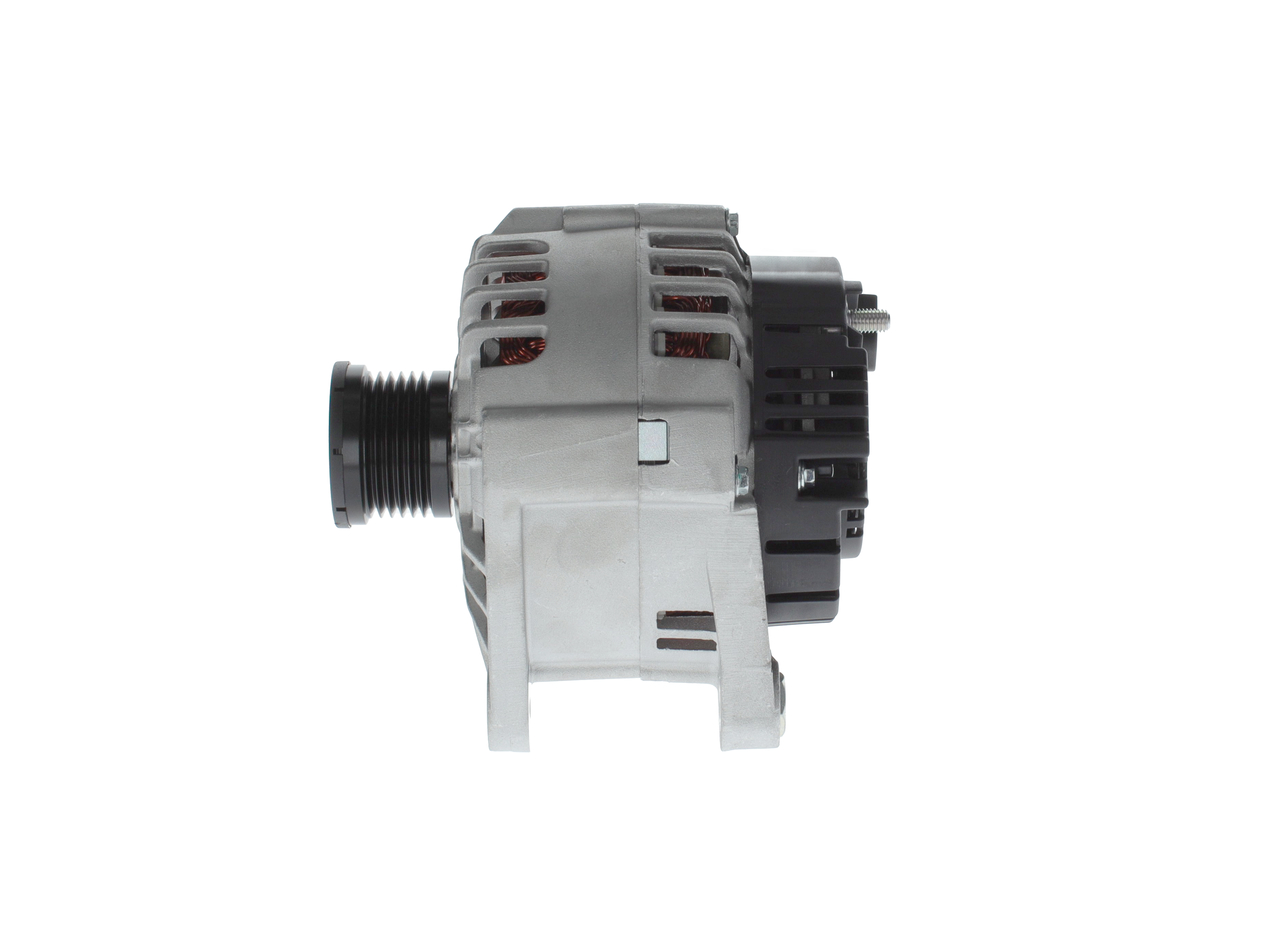 Alternator BOSCH OUTLANDER 1 986 A01 184 billig