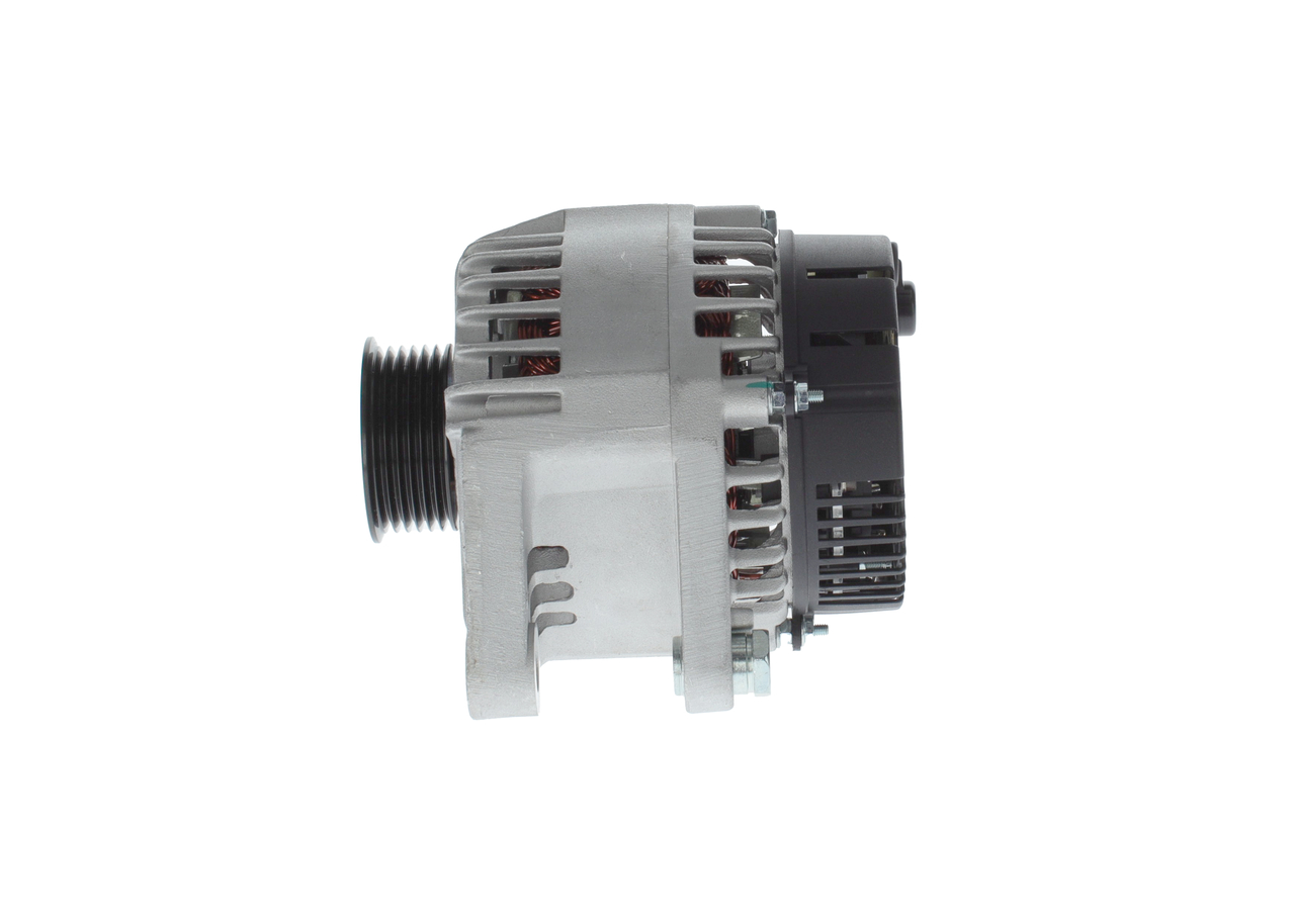 Alternator BOSCH 1 986 A01 195 TOYOTA AYGO 2012 Alternator BOSCH 1 986 A01 195