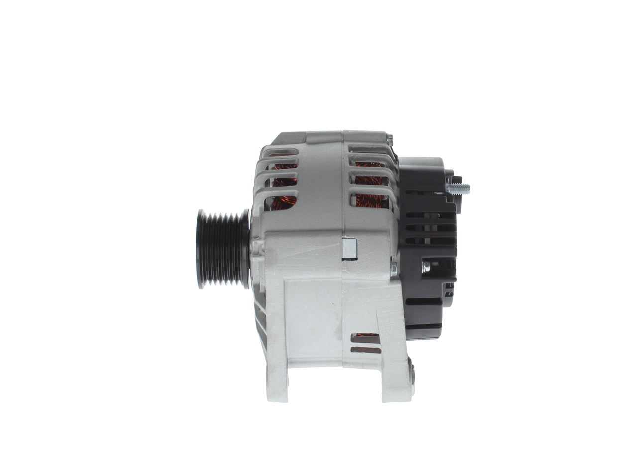 Generator 1 986 A01 197 BOSCH 23100 AW300 NISSAN
