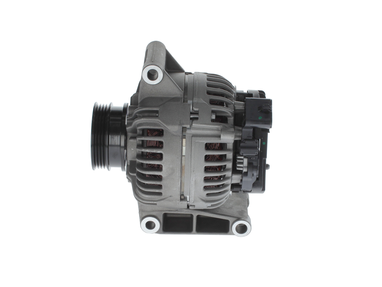BOSCH HD 10LPBH (28V 150A) Alternateur