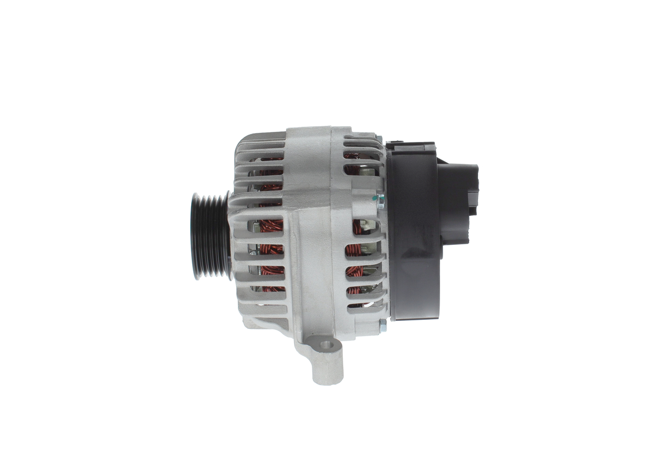 Dynamo CHRYSLER BOSCH 1 986 A01 358