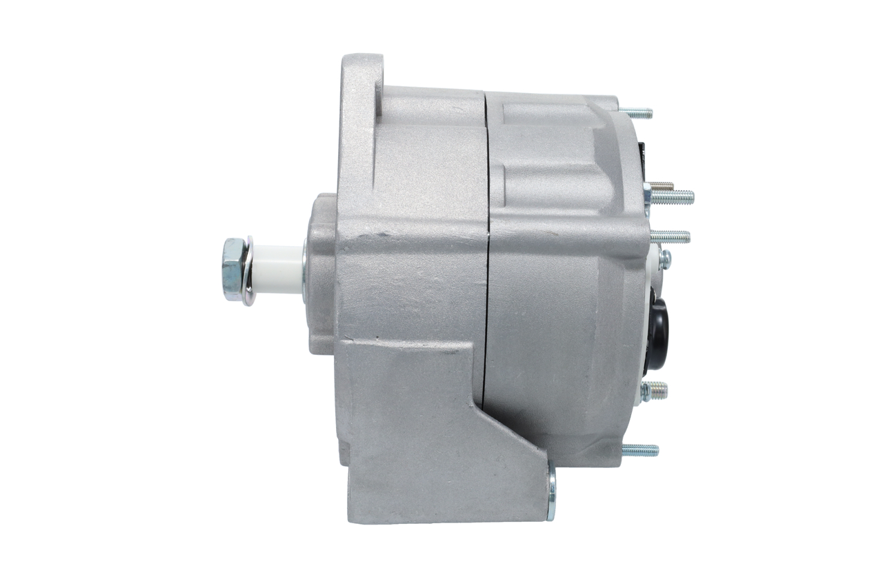 Alternateur 1 986 A01 359 BOSCH 1702 113 IVECO
