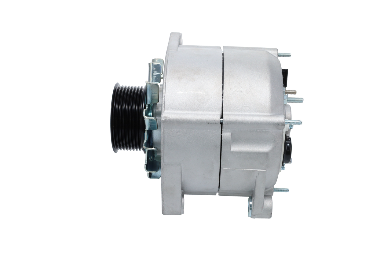 Alternateur 1 986 A01 360 BOSCH 571498 TOYOTA