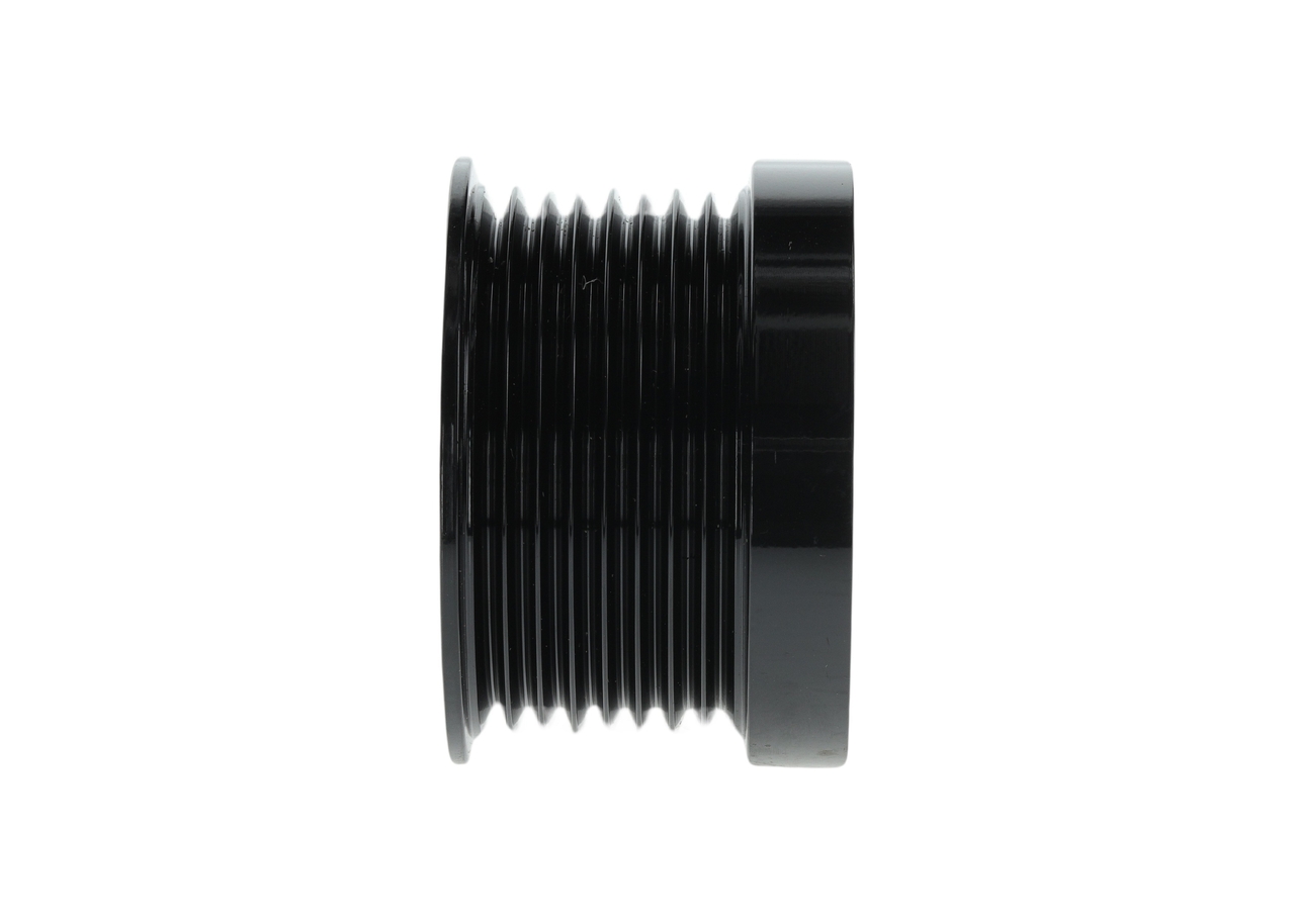 Remskiva, generator 1 986 AE0 419 BOSCH 11716772 VOLVO