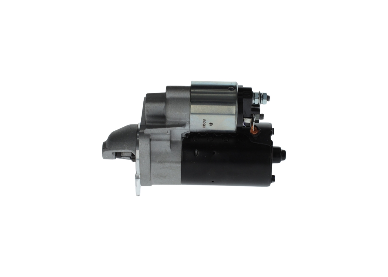 Motorino avviamento 1 986 S00 663 BOSCH 46 451 529 Motorino avviamento 1 986 S00 663 BOSCH 46451529 FORD