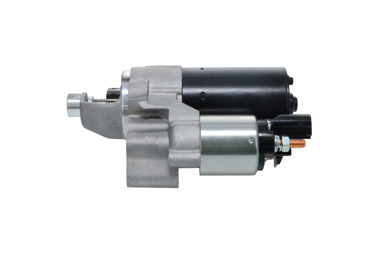 BOSCH ST 12V 1,1KW (R) Starter motor