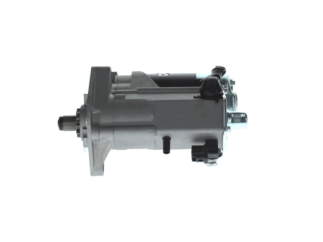 BOSCH 1 986 S00 913 Anlasser TOYOTA Hilux VI Pickup 3.0 D 4WD (LN172, LN167) 91 PS Diesel Kosten