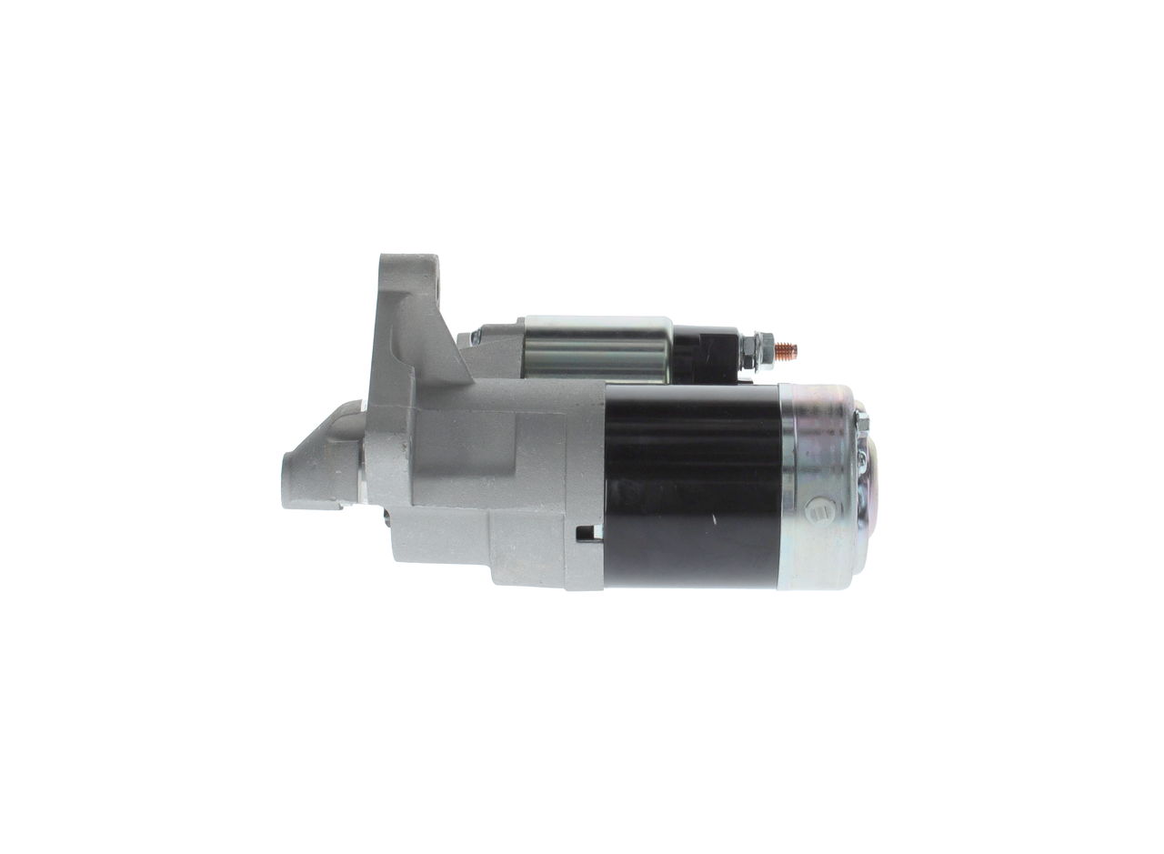 BOSCH 1 986 S00 921 Starter Renault Megane 1 1.9 dT 104 hj Diisel hind