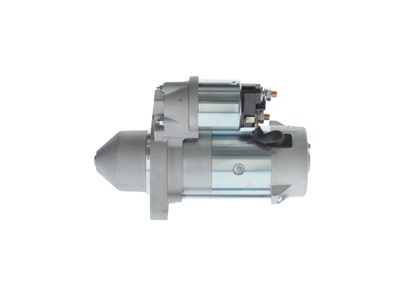 BOSCH 1 986 S00 924 Startmotor Lexus IS XE2 200d (ALE20_) 150 hk Diesel pris