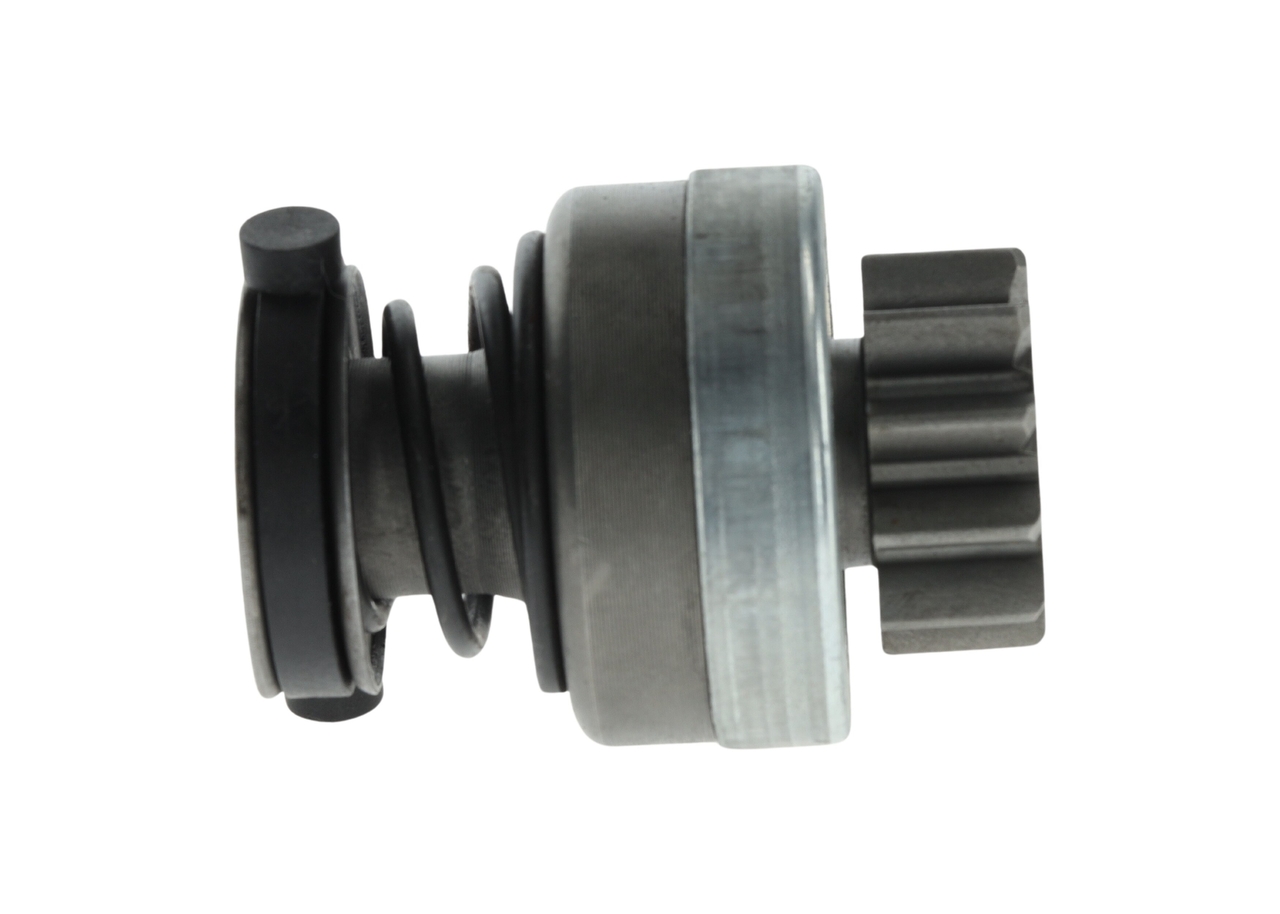 BOSCH 1 986 SE3 752 Friløbsgear, starter