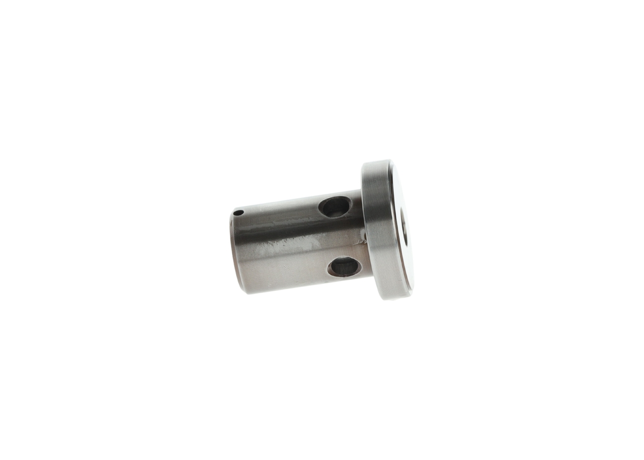 BOSCH 9 412 361 826 Vārsts