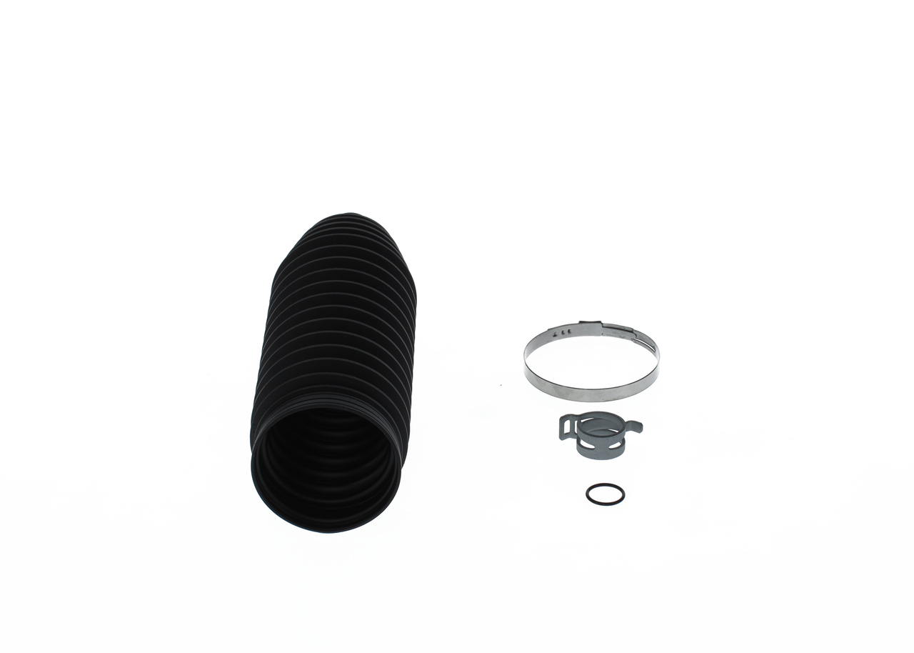Online Shop: Lenkgetriebe-Manschette BOSCH K S00 003 958