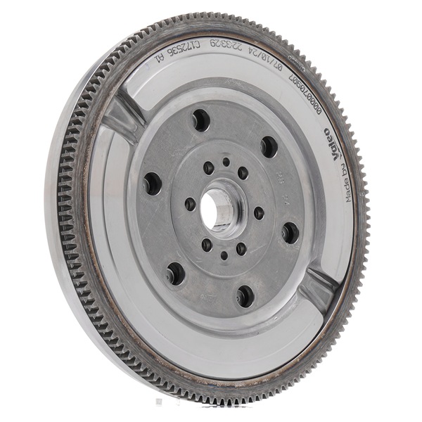 SACHS 2294 701 069 Svänghjul