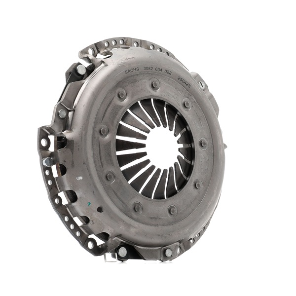 SACHS 3082 634 022 Clutch Pressure Plate