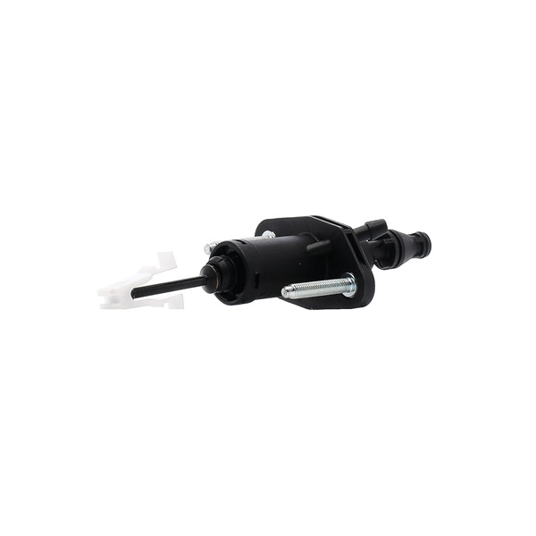 SACHS 6284 600 880 Hoofdcilinder van de koppeling