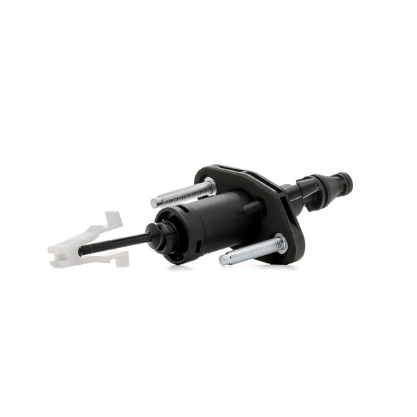SACHS 6284 600 881 Giversylinder Insignia A Sports Tourer 2.0 CDTI 4x4 (35) 160 hk Diesel pris