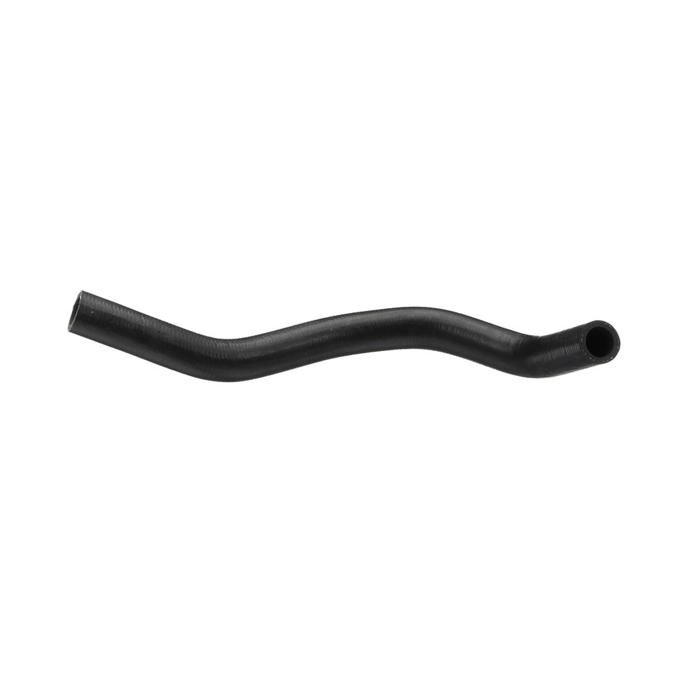 GATES 4275-23099 Gaine de chauffage