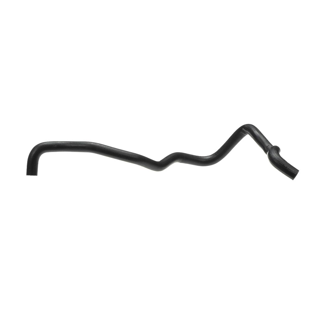GATES 4275-23126 Gaine de chauffage